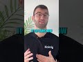 Crypto White Papers Explained