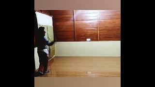 Lain dimulut lain dihati