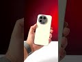 the phone is removable camera this is a powerful phone iska camera kahin #smartphone #tech #gadgets