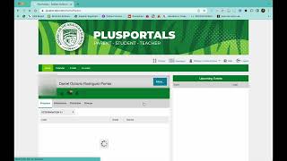 Tutorial: PlusPortals E-Locker