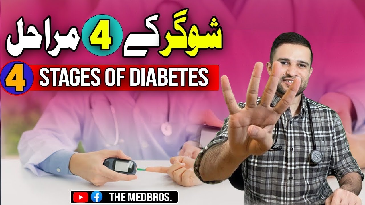 Stages Of Diabetes And How To Avoid Diabetes YouTube stages-of-diabetes-and-how-to-avoid-diabetes-youtube