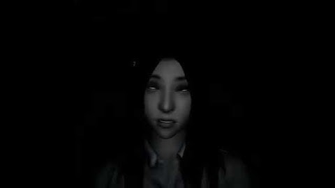 Fatal frame legendado em português android.