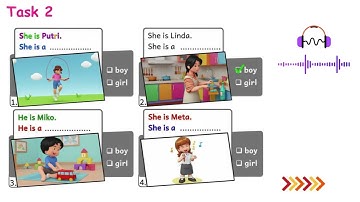 Narasi English 1B Chapter 3 (Audio 4)