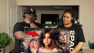 Teen Gets Pushed Into Brutal DEATH TRAP (Mr Ballen) | Kidd and Cee Reacts