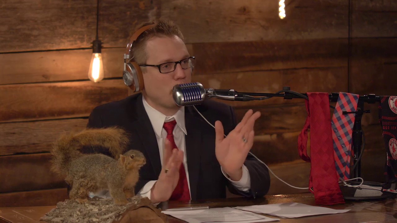 Anti-Tai Lopez | Business Coaching | How to Scale Your Business