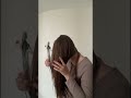 Лучшие продукты для волос! Скорее забирай артикул.