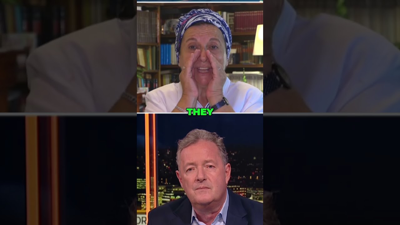 October 7th: Attacks, Silencing, and the Aftermath in Israel