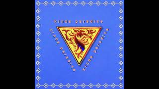 Improvement Movement - Kinda Paradise