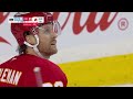 NHL Highlights | Mammoth vs. Flames - April 12, 2026