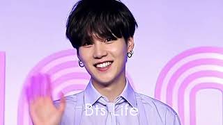 BTS Suga Success Story Do You Know Or Not | bts suga rapper | bts suga success journey |