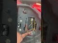 #electricvehicle E-Bike Controller Replacement Service: Restore Power and Performance