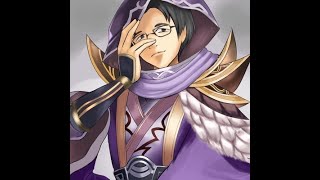 【＃143 マサヤンライブ】大三国志‼︎兵合車惜エントリー、対談裏話、運営のこと