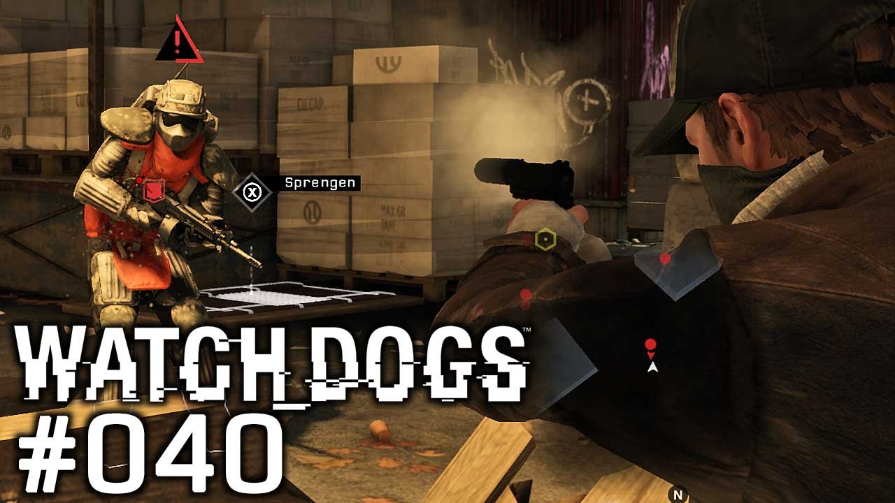 Trial And Error Deutsch