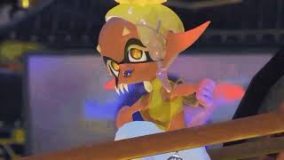 Snoop Dogg Rap Sanjay & Craig