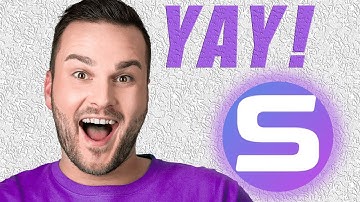 Skillz Match Codes That Will Free You From Boredom Today! (15 MATCH CODES FOR YOU!)