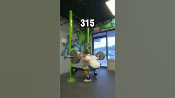 RPE??? #powerlifting