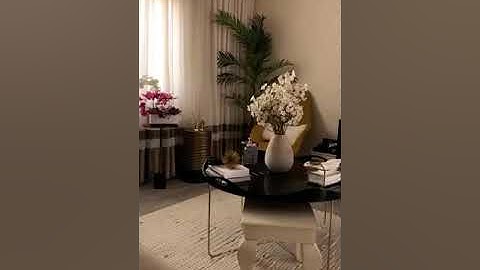 سواليف هيون، قصص عن فضل قراءة سورة البقره…