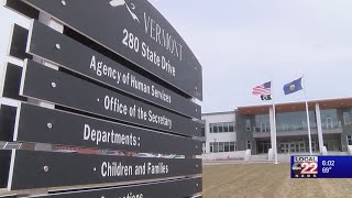 Judge halts evictions from VT hotel motel program