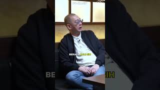 MU Tim Besar Tapi Masih Underperform di EPL ? #sepakbola #shorts