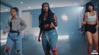Dj Maphorisa & Tyler icu - Beer Phezulu Feat.Xduppy, Laurent Sam, Charf Rizzer