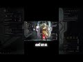 ¿Vale la pena Ember? La dura realidad sobre este Warframe.