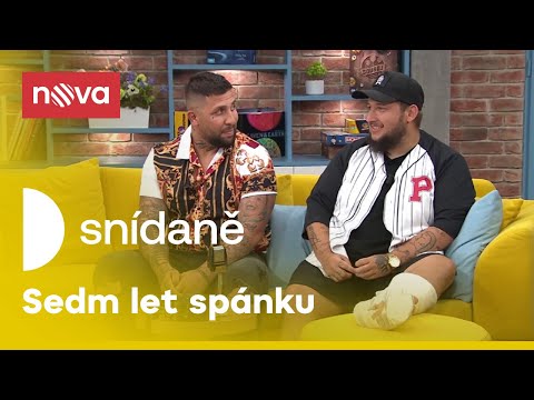 Jak si Jakub