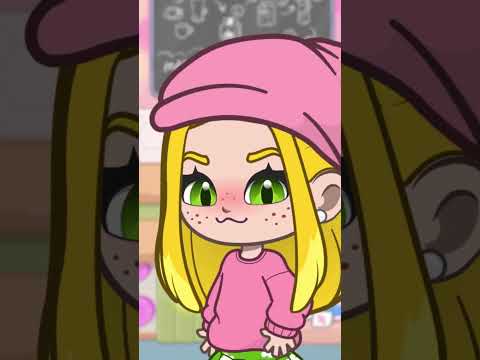 Dopple Orders Coffee Delulu Dopples World