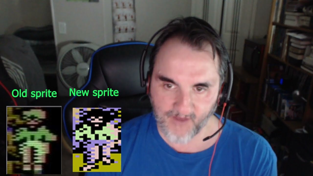 commodore-64-game-project-videos-12-13-youtube