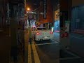 Akihabara Tokyo #jdm #Tokyo #automobile #photography #r34