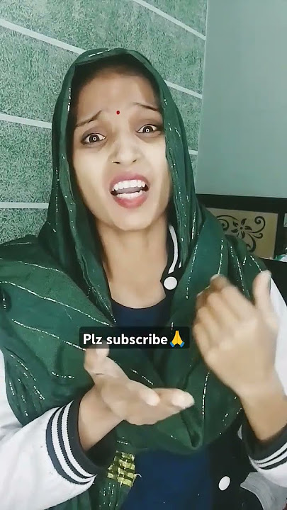 #gali dete hein waise to theek hein|😂🤣 #comedyshorts #treadingcomedy #youtubeshorts #shorts