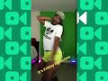 GOTDAMNZO’S BEST TWERK VIDEOS | Newest Instagram Compilation December 2017!