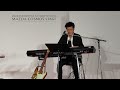 Bluem of Youth 「If」広島フラワーフェスティバル2026.5.3
