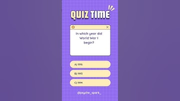 Time for a quiz. 🔥#worldwar #quizgames #quiz #quiztime #quizzes #quizgame #quizchallenge