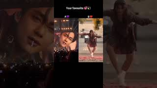 Kim Taehyung Taehyung Whats App Status