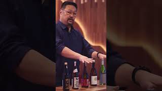 #izumasterroll #izumasterclipfy #clipfyleague Prévia 4 Episódio IZU Master Roll @izumasterroll