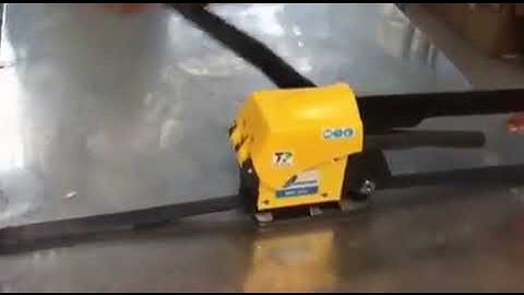 DỤNG CỤ SIẾT ĐAI THÉP 3 TRONG 1 KHÔNG DÙNG BỌ MACROLEAGUE MH32A, CALL MS HIỀN 0911420330