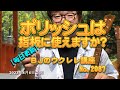 ポリッシュは指板に使えますか？ ／ 【毎日更新】 BJのウクレレ講座 No.2087【2023年8月6日公開】
