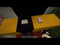 rate my house out of ten #trending #speedrun