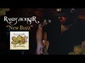 New Buzz (Official Audio)