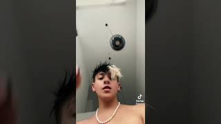 Tik Tok De Kevlex