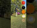 Mummy ki Roti gol gol #shorts #viralvideo #viralshorts