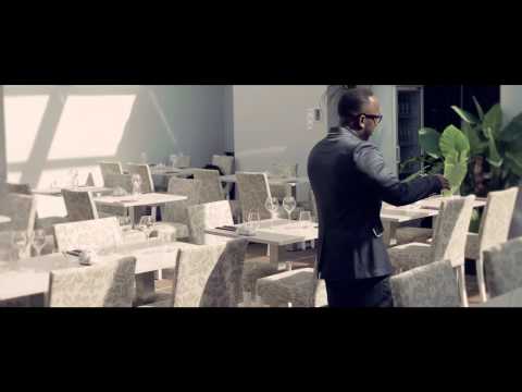 VINCENZO (PSY 4 DE LA RIME) "VALENTINE " (clip officiel)