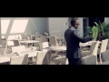 Vincenzo psy 4 de la rime valentine  clip officiel