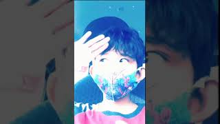 Download Lagu jj capcut biyen konco kentel #shorts MP3