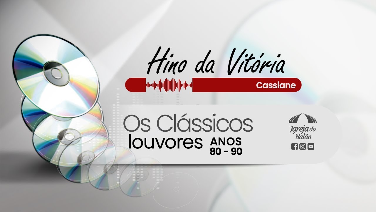 Quem ainda ouve e dança as músicas dos anos 80 e anos 90? #anos80