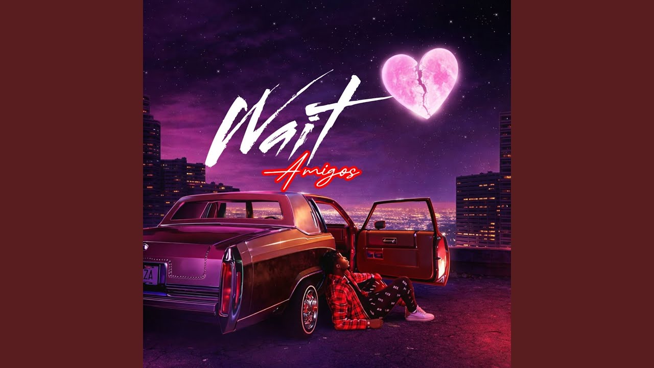 Obejrzyj when go well w YouTube Obejrzyj when go well w YouTube