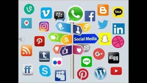 Using WhatsApp in Teaching Speaking Skill Through Narrative Text (2)