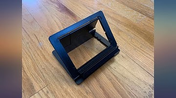 Elgato Stream Deck - Live Content Creation Controller with 15 Customizable LCD review