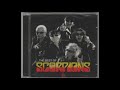 Scorpions - Wind Of Change