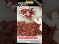 كبدة الابل الجمل اسهل واسرع الوصفات Chef Cusine Sahara Shorts Short شورت ترند Trending كبدة الابل الجمل اسهل واسرع الوصفات Chef Cusine Sahara Shorts Short شورت ترند Trending